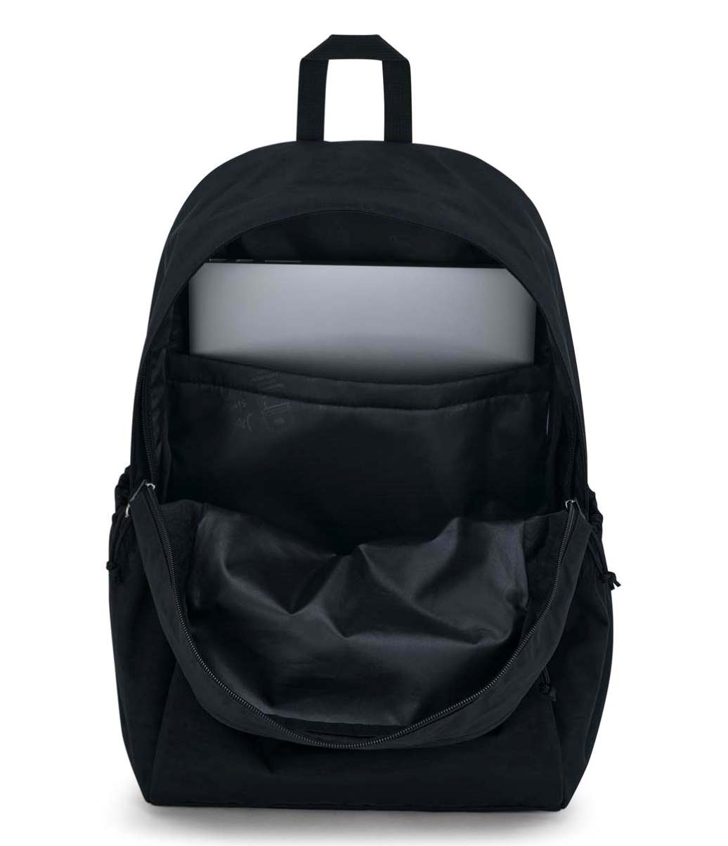 jansport_slouch-pack_46-10-2024__picture-2597