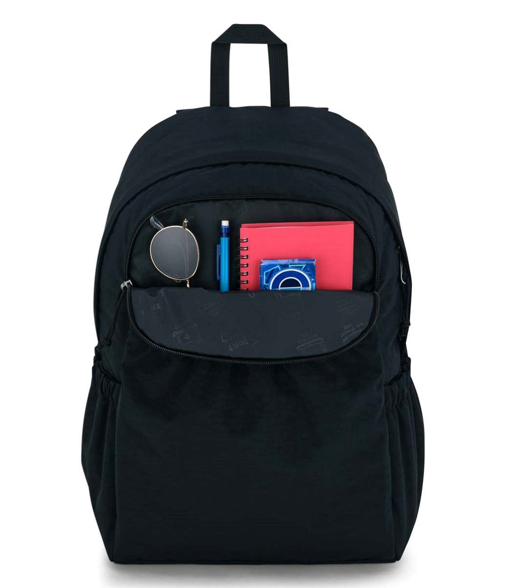 jansport_slouch-pack_46-10-2024__picture-2598