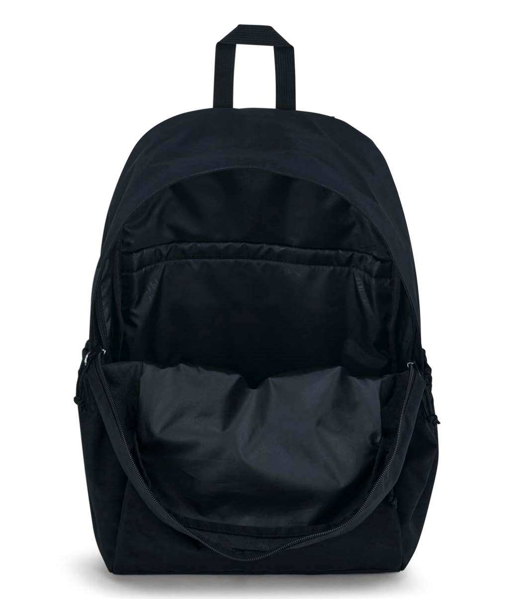 jansport_slouch-pack_46-10-2024__picture-2599