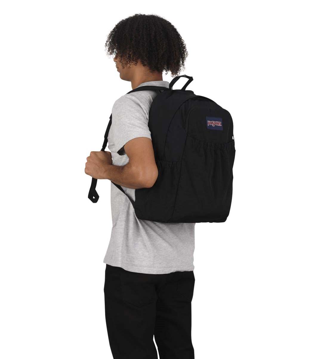 jansport_slouch-pack_46-10-2024__picture-2600