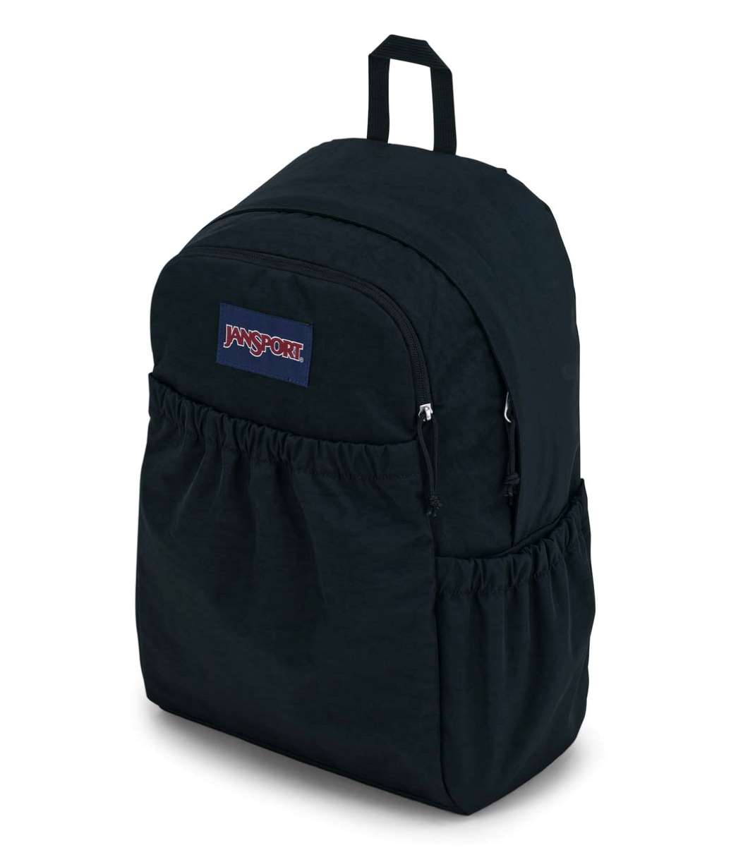 jansport_slouch-pack_46-10-2024__picture-2601