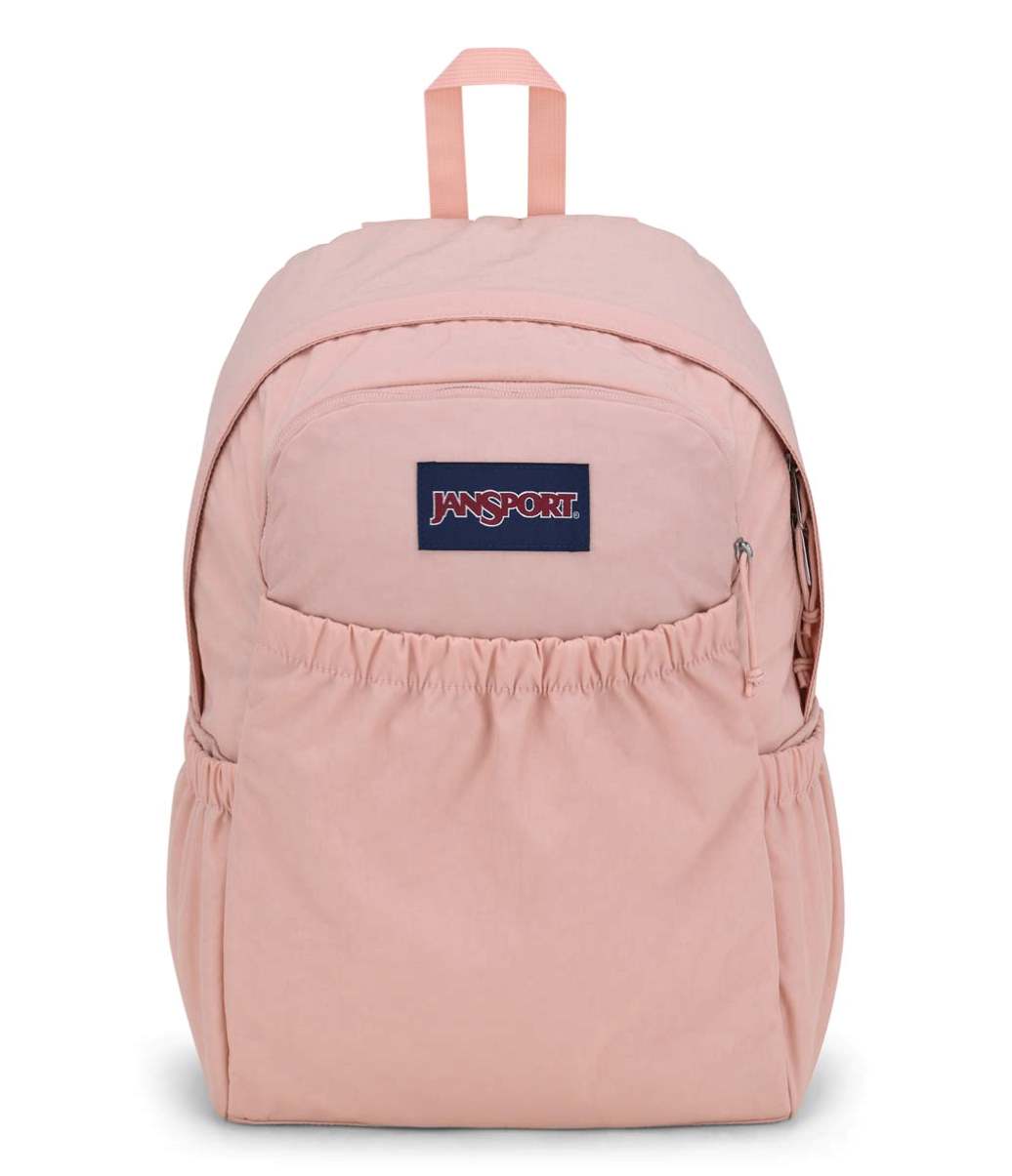 jansport_slouch-pack_46-10-2024__picture-2602