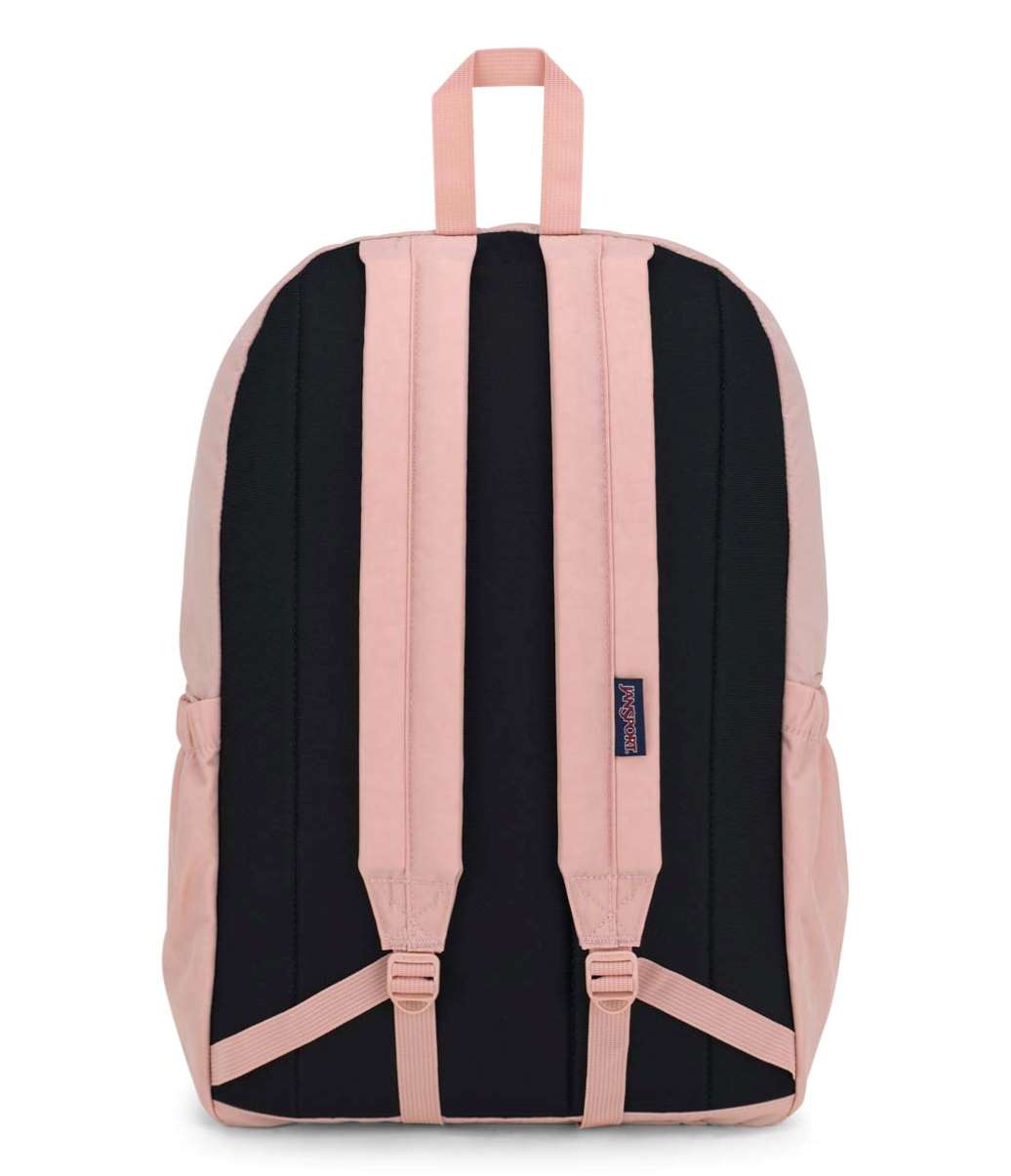 jansport_slouch-pack_46-10-2024__picture-2603