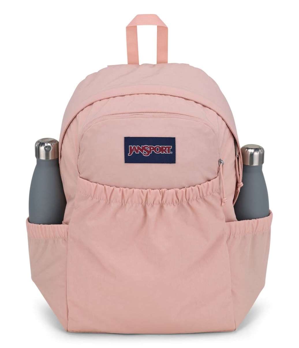 jansport_slouch-pack_46-10-2024__picture-2604