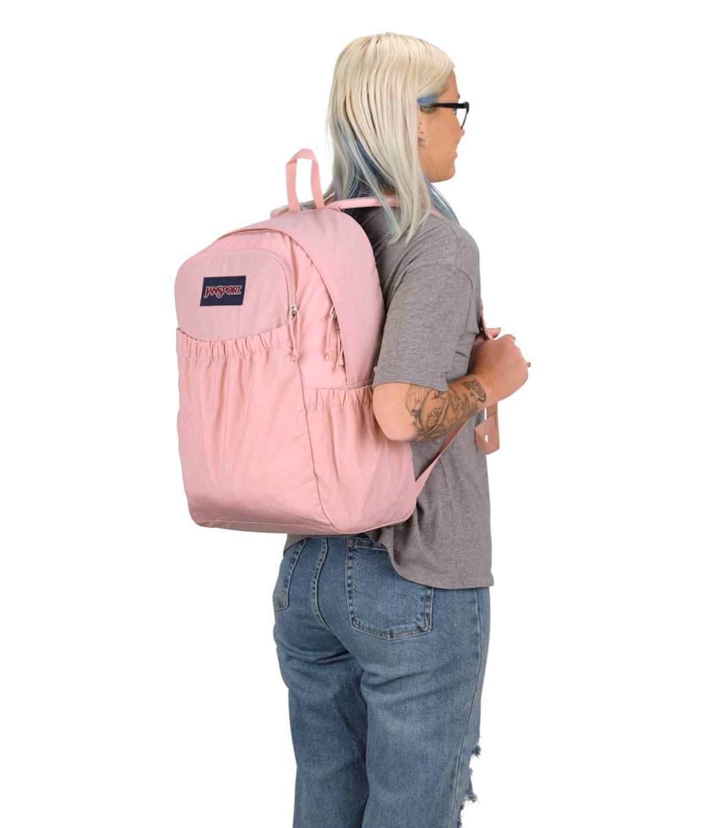 jansport_slouch-pack_46-10-2024__picture-2608