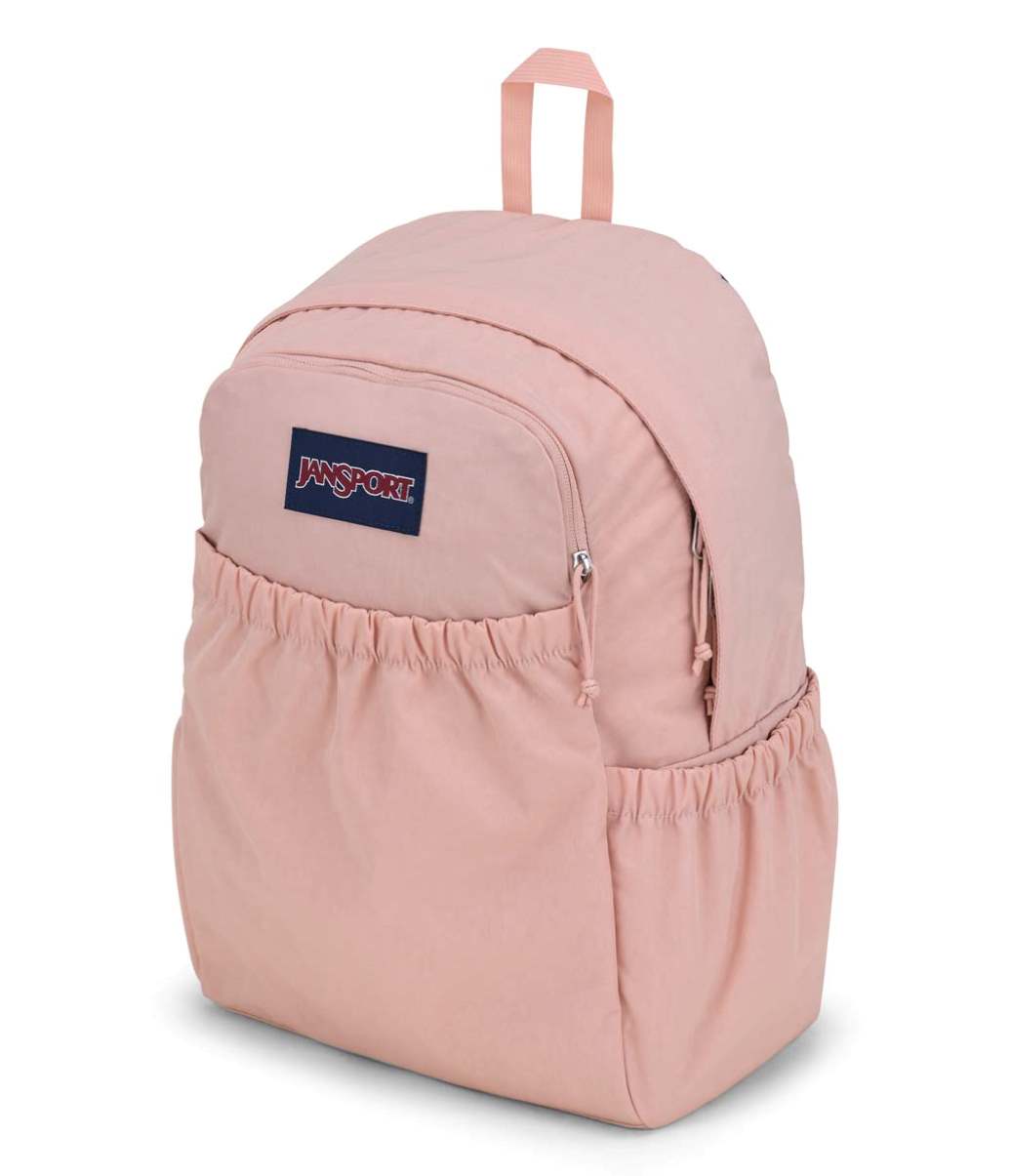 jansport_slouch-pack_46-10-2024__picture-2609