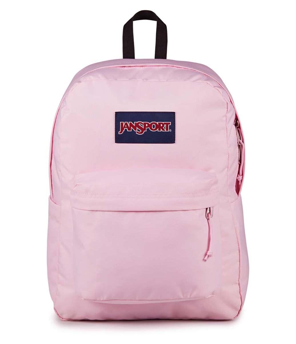 jansport_superbreak-plus_14-14-2024__picture-2660