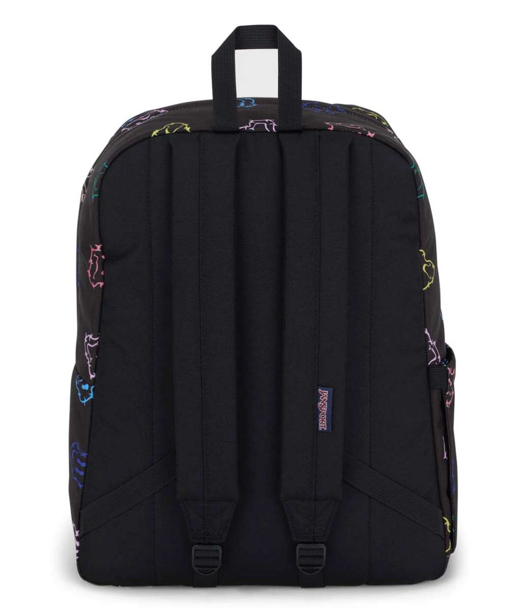 jansport_superbreak-plus_14-14-2024__picture-2683