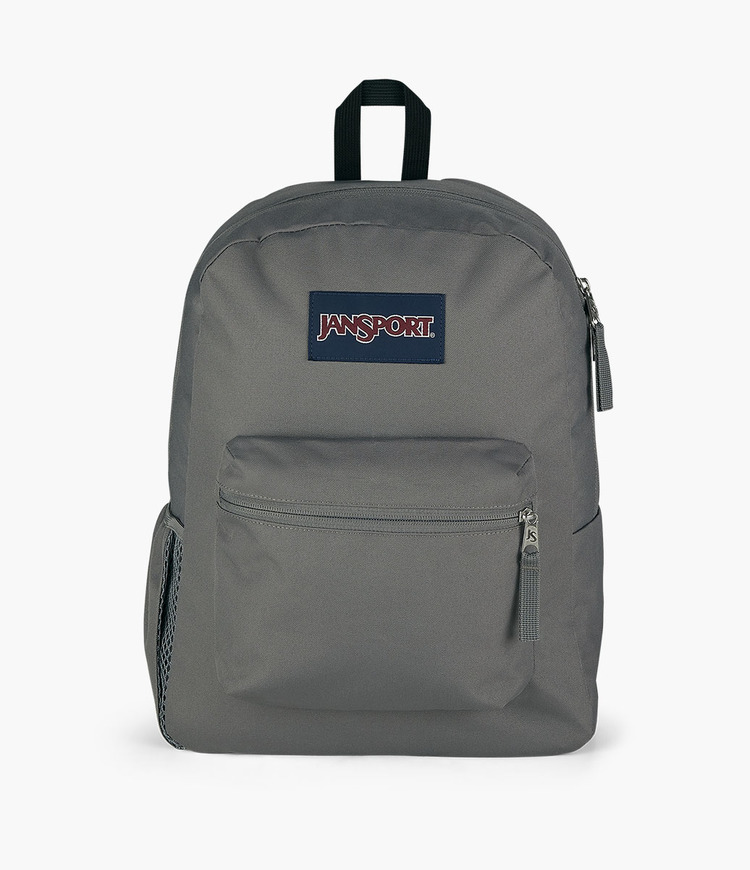 Mochila hombre jansport new arrivals